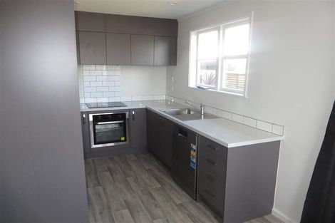 Photo of property in 15 Cussen Street, Chartwell, Hamilton, 3210