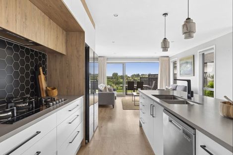 Photo of property in 54 Kingdon Street, Leamington, Cambridge, 3432