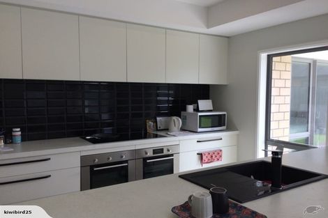 Photo of property in 34 Whincops Road, Halswell, Christchurch, 8025
