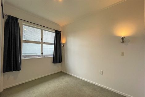 Photo of property in 32 Kauri Crescent, Matamata, 3400