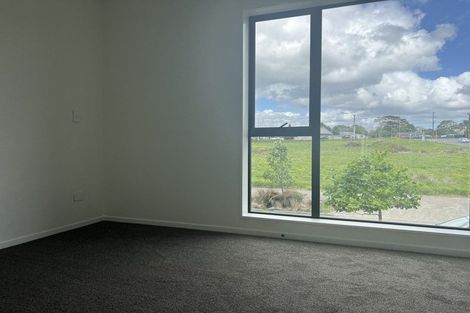 Photo of property in 95 Settlers Avenue, Hobsonville, Auckland, 0618