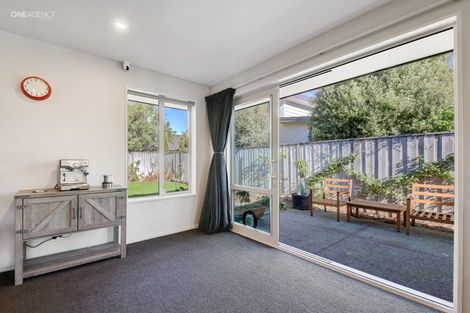 Photo of property in 15 Tutaipatu Avenue, Pegasus, 7612