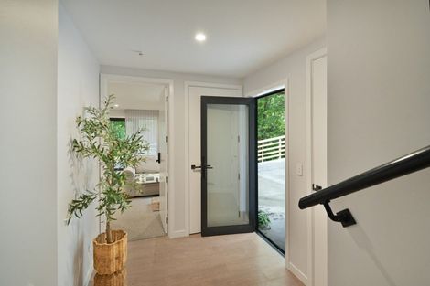 Photo of property in 34a Tanner Street, Havelock North, 4130