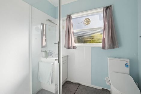 Photo of property in 1/8 Norwich Street, Stoke, Nelson, 7011