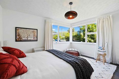 Photo of property in 6 Lascelles Street, Saint Martins, Christchurch, 8022