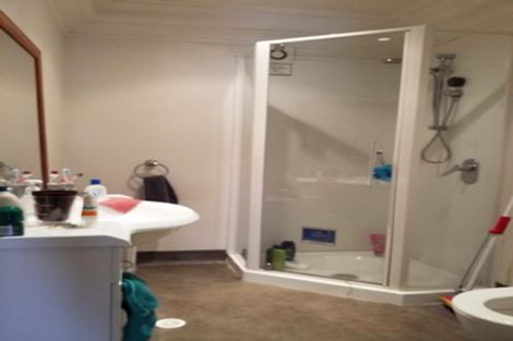 Photo of property in 205u5 The Terrace, Wellington Central, Wellington, 6011