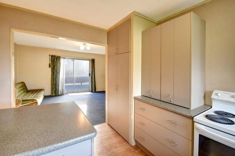 Photo of property in 56d Grove Street, Saint Kilda, Dunedin, 9012