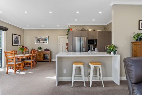 Photo of property in 62 Ascot Street, Saint Kilda, Dunedin, 9012