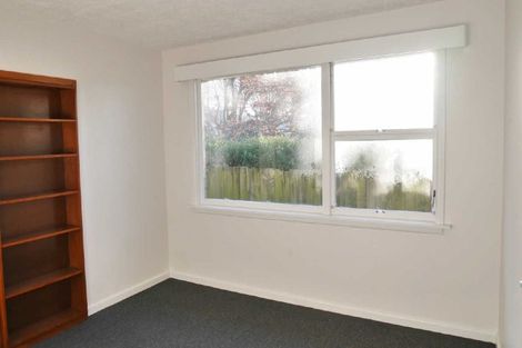 Photo of property in 47 Bellvue Avenue, Papanui, Christchurch, 8053