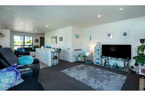 Photo of property in 5/14 Buffon Street, Waltham, Christchurch, 8023