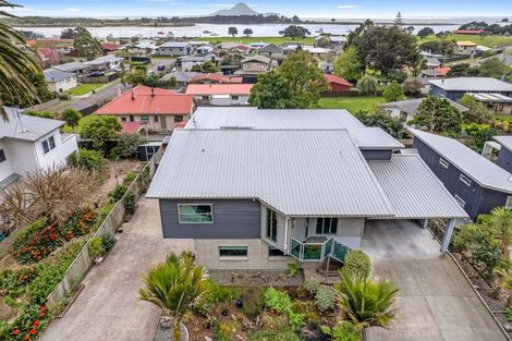 Photo of property in 11 Matirerau Street, Whakatane, 3120