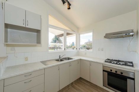 Photo of property in 3 Emerald Place, Chartwell, Hamilton, 3210