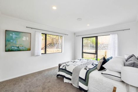 Photo of property in 47 Fleetwood Drive, Henderson, Auckland, 0612