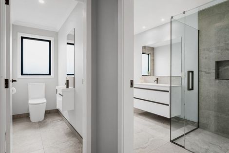 Photo of property in 52 Hugo Shaw Drive, Cambridge, 3434