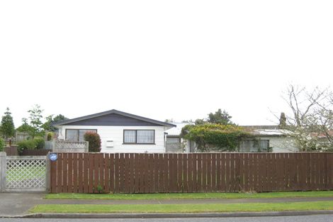 Photo of property in 26 Silvan Place, Bell Block, New Plymouth, 4312