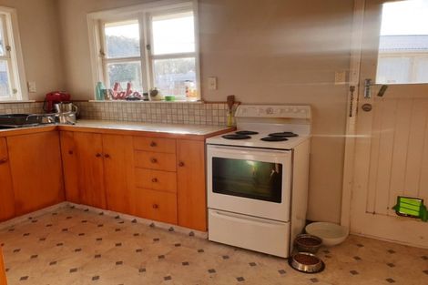 Photo of property in 40 Hospital Street, Dannevirke, 4930