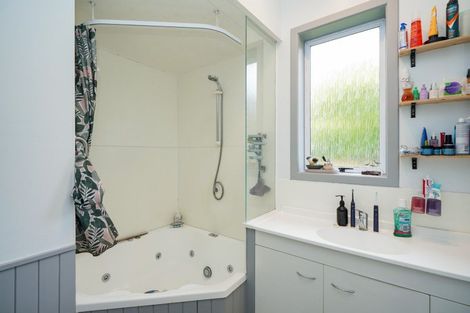Photo of property in 147 Thomsons Crossing Road West, Thomsons Crossing, Winton, 9781