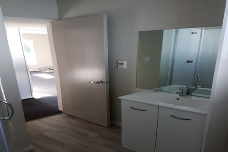 Photo of property in 5/90 King Street, Sydenham, Christchurch, 8023