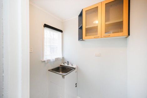 Photo of property in 63 Anakiwa Street, Kelvin Grove, Palmerston North, 4414