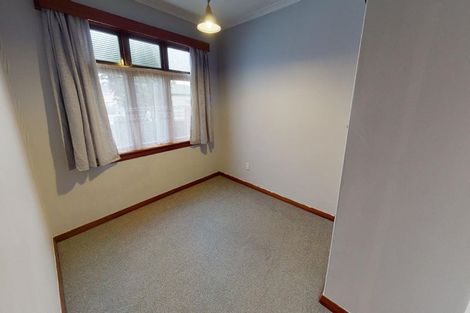 Photo of property in 15 Glasgow Street, Takaro, Palmerston North, 4412