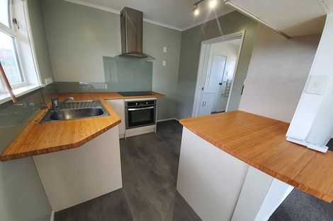 Photo of property in 21b Russell Street, Waterloo, Lower Hutt, 5011