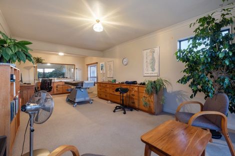 Photo of property in 275 Waihi Road, Judea, Tauranga, 3110