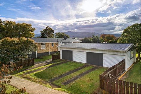 Photo of property in 85 Barry Road, Waihi, 3610