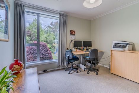 Photo of property in 3280 Waikouaiti-waitati Road, Karitane, Waikouaiti, 9471