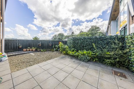 Photo of property in 65/182 Flat Bush School Road, Flat Bush, Auckland, 2019