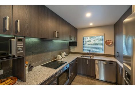 Photo of property in Cornwall Gardens, 18/27 Cornwall Street, St Albans, Christchurch, 8014