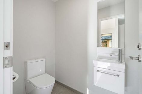 Photo of property in 65 Glendene Court, Rolleston, 7614