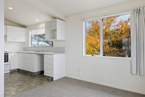 Photo of property in 1/10 Rangatira Street, Taupo, 3330