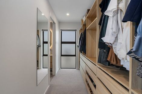 Photo of property in 57 Pounamu Avenue, Albert Town, Wanaka, 9305