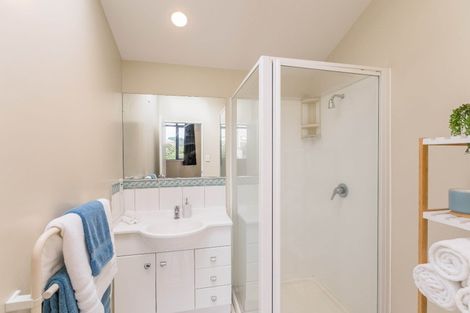 Photo of property in Madison On Tory, 148u1 Tory Street, Te Aro, Wellington, 6011
