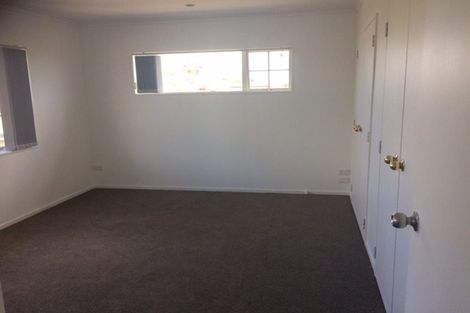 Photo of property in 12 Parkstone Place, Favona, Auckland, 2024