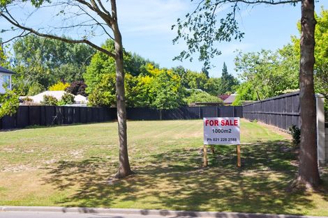 Photo of property in 77 Woodhurst Drive, Casebrook, Christchurch, 8051