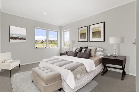 Photo of property in 4 Leggett Lane, Red Beach, 0932