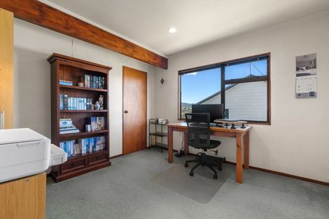 Photo of property in 15 Philomel Crest, Welcome Bay, Tauranga, 3112