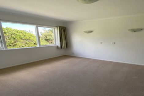 Photo of property in 9 Kotare Street, Waikanae, 5036