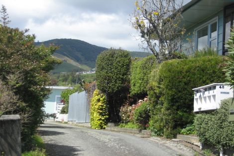 Photo of property in 48 Fergusson Street, Stoke, Nelson, 7011