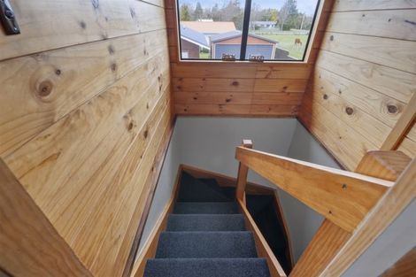 Photo of property in 260 Taupahi Road, Turangi, 3334