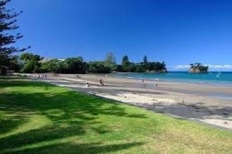 Photo of property in 2/58 Cliff Road, Torbay, Auckland, 0630