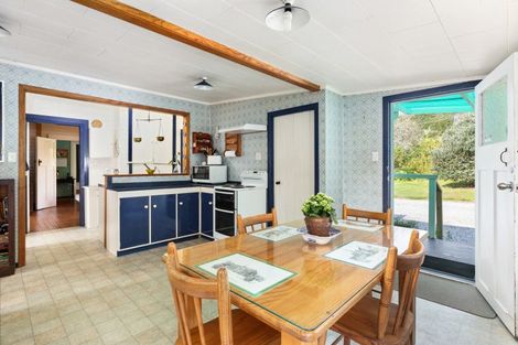 Photo of property in 324 Youngson Road, Whakamarama, Tauranga, 3179