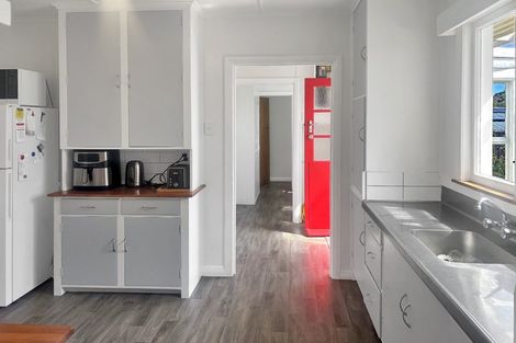 Photo of property in 48 Glasgow Terrace, Feilding, 4702