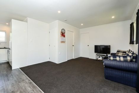 Photo of property in 118a Grey Street, Cambridge, 3434