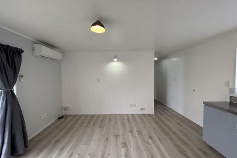 Photo of property in 38 Abbotsford Street, Whitiora, Hamilton, 3200