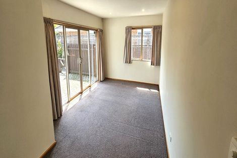 Photo of property in 232 Ilam Road, Ilam, Christchurch, 8041
