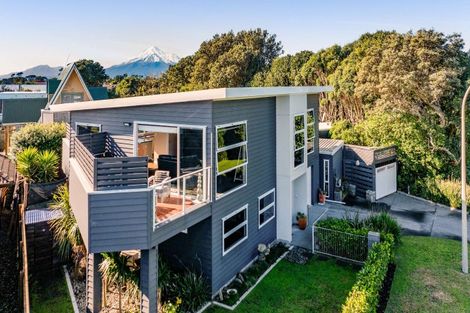 Photo of property in 22 Halse Place, Opunake, 4616