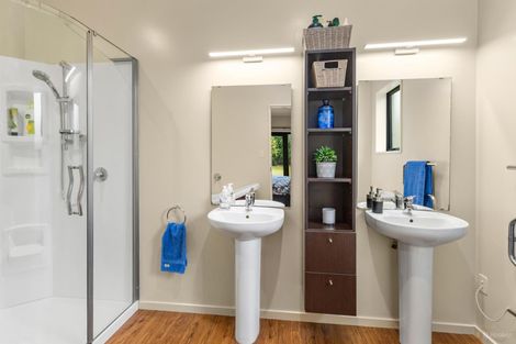 Photo of property in 75 Main North Road, Geraldine, 7930