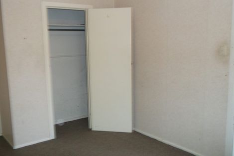 Photo of property in 5a U4 Te Aroha Street, Hamilton East, Hamilton, 3216